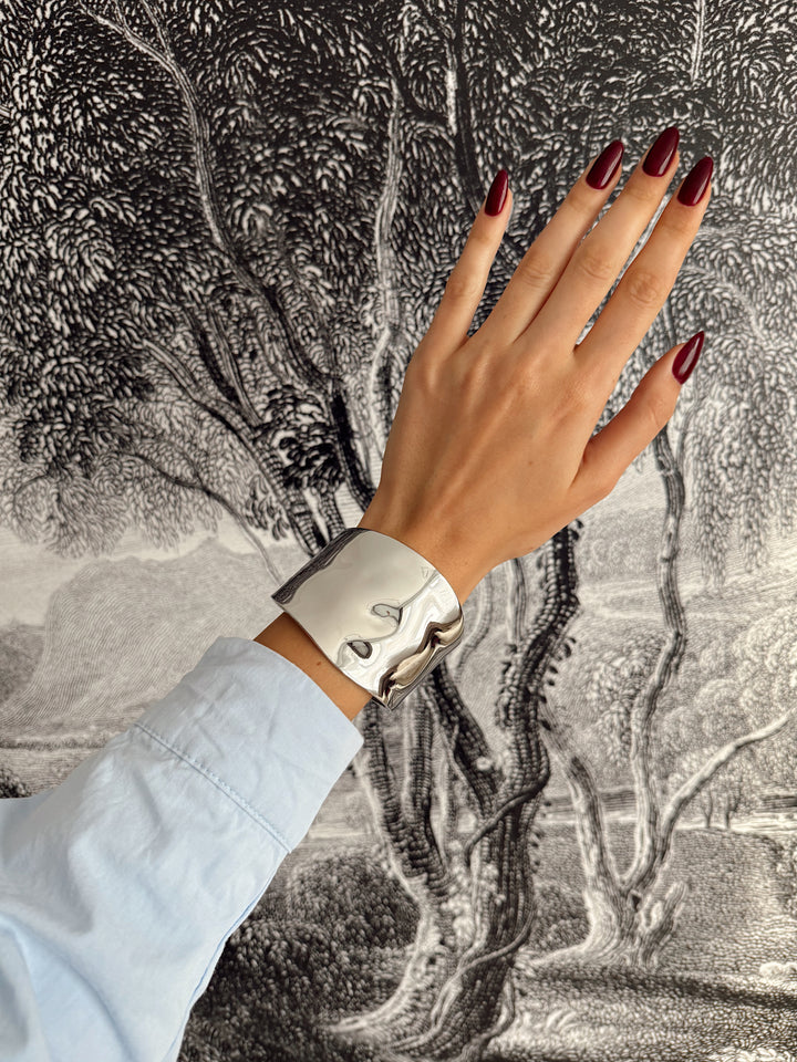 Браслет «Міраж»