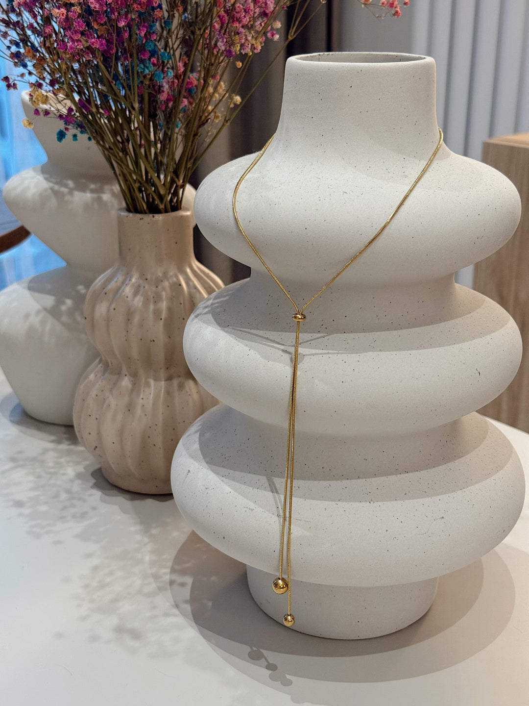 Намисто «Нова»