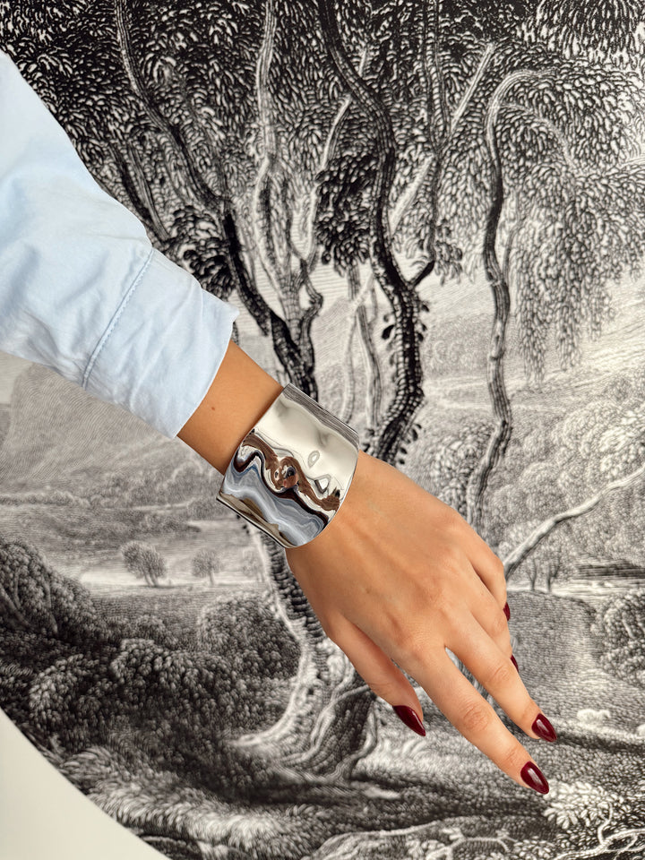 Браслет «Міраж»