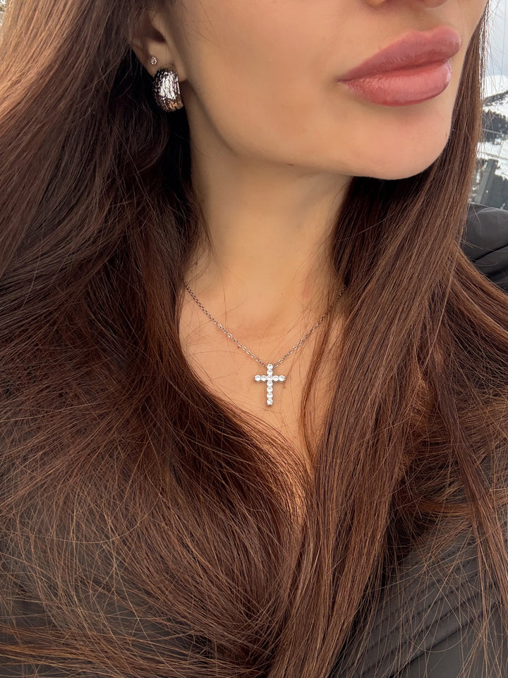 Намисто «Віра»