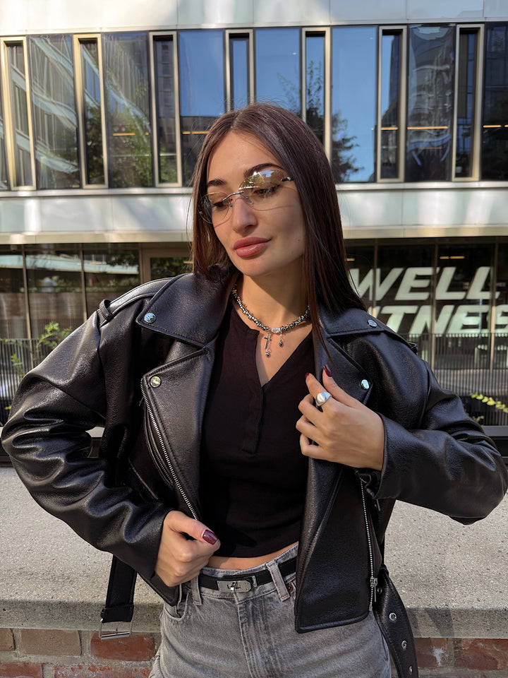 Намисто "Символ"