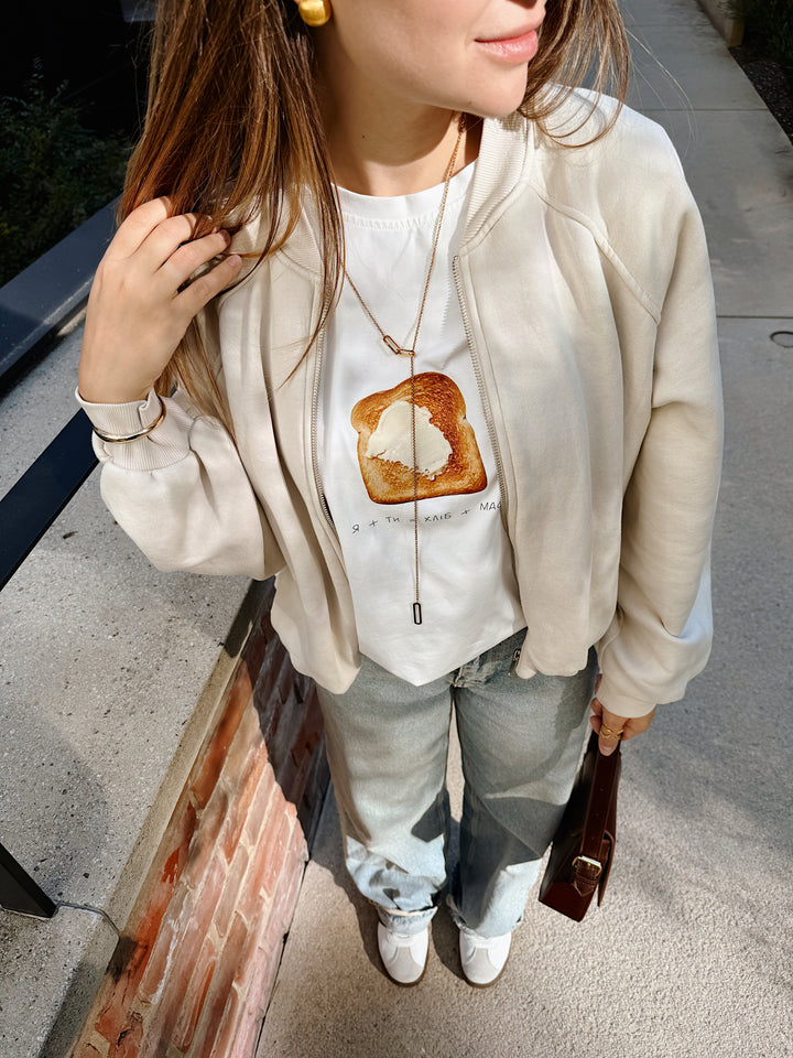 Ланцюжок «Лінія»