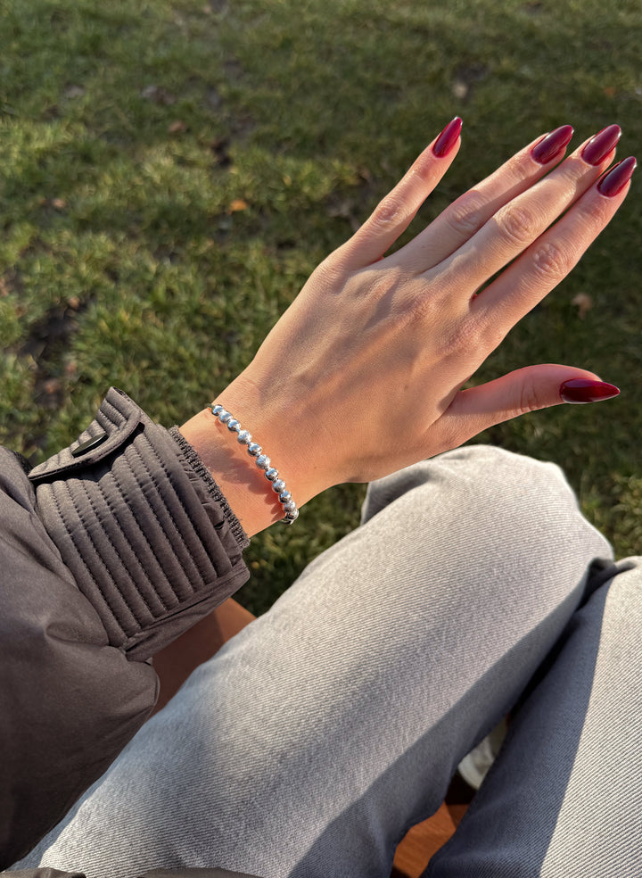 Браслет "Еліза"