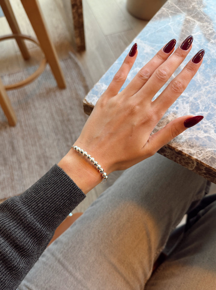 Браслет "Еліза"