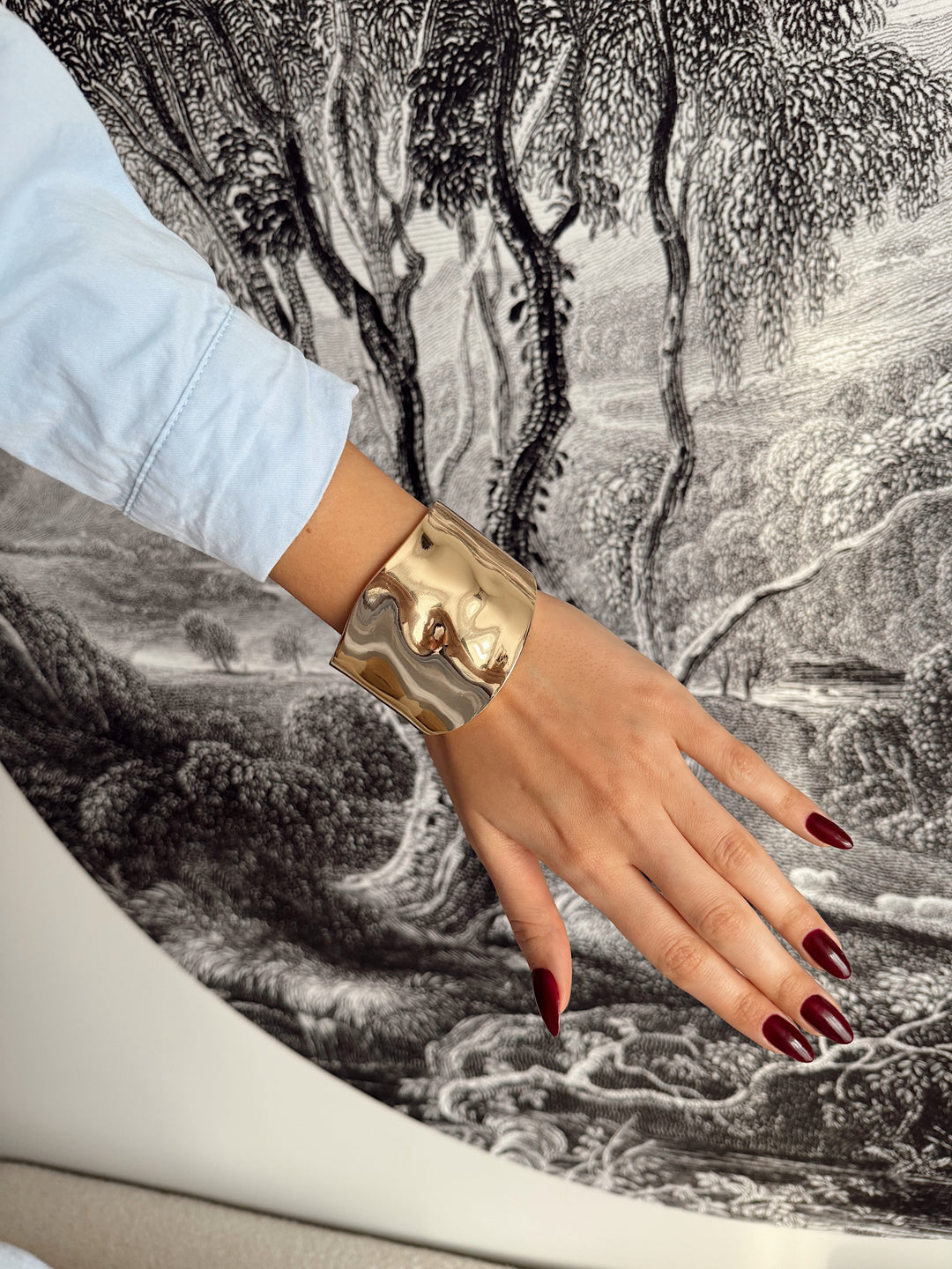 Браслет «Міраж»