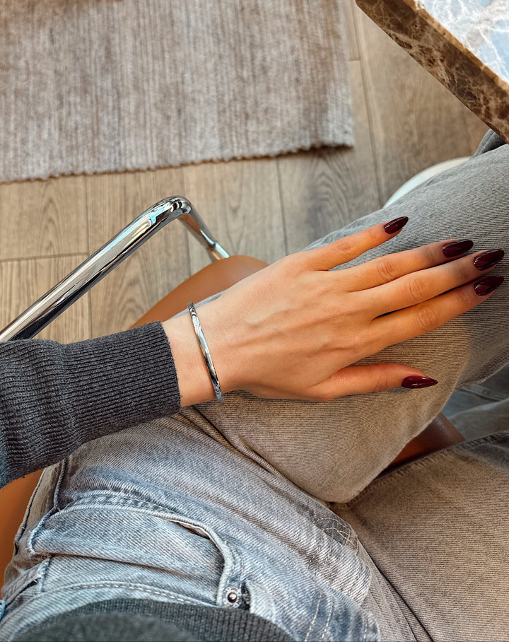 Браслет "Сапфо"