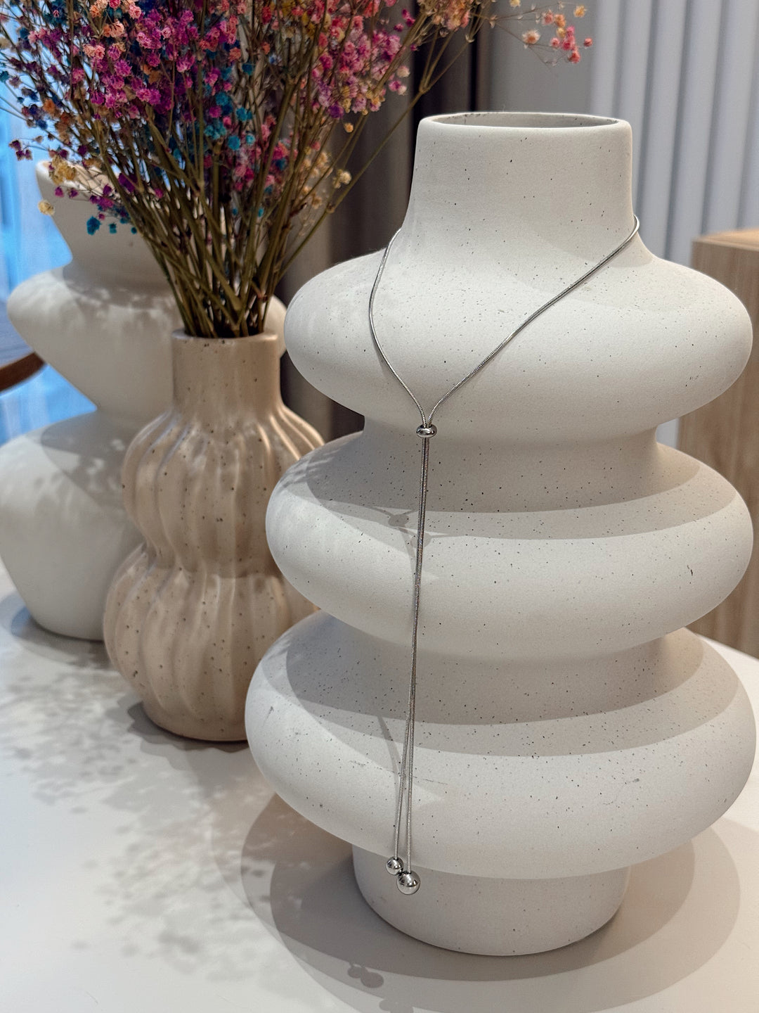 Намисто «Нова»