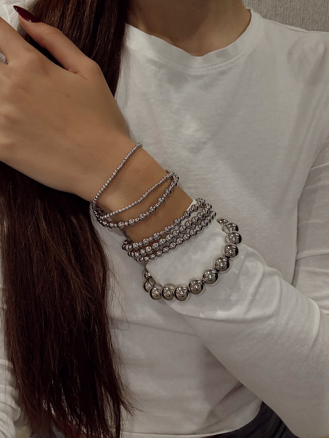 Браслет "Веста"