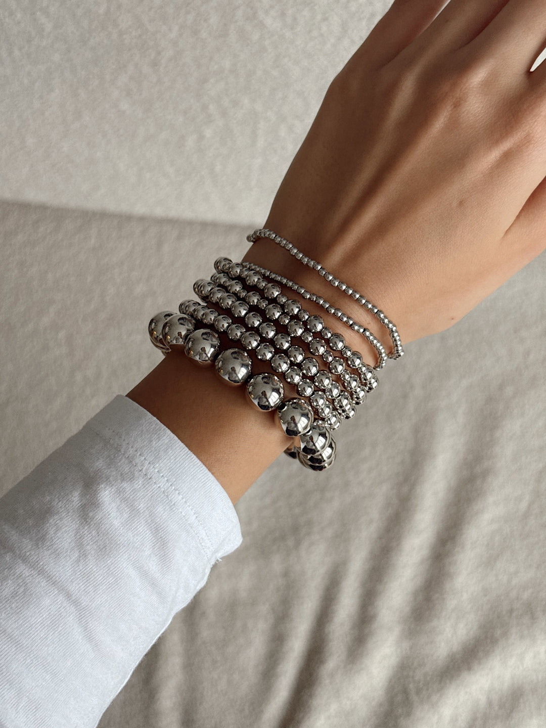 Браслет "Веста"