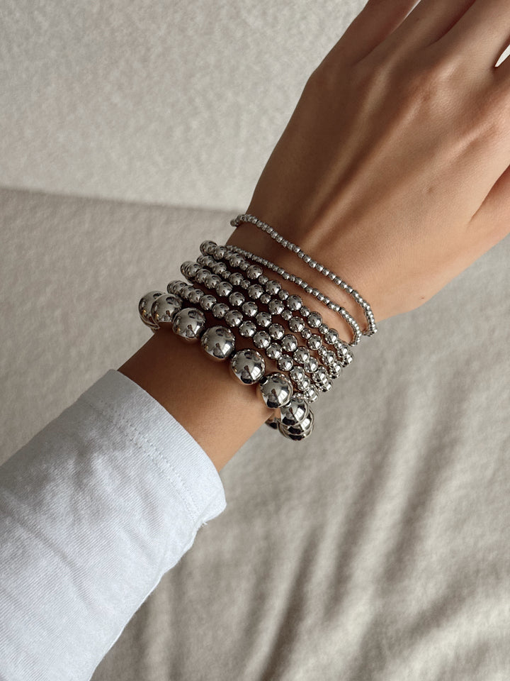 Браслет "Веста"