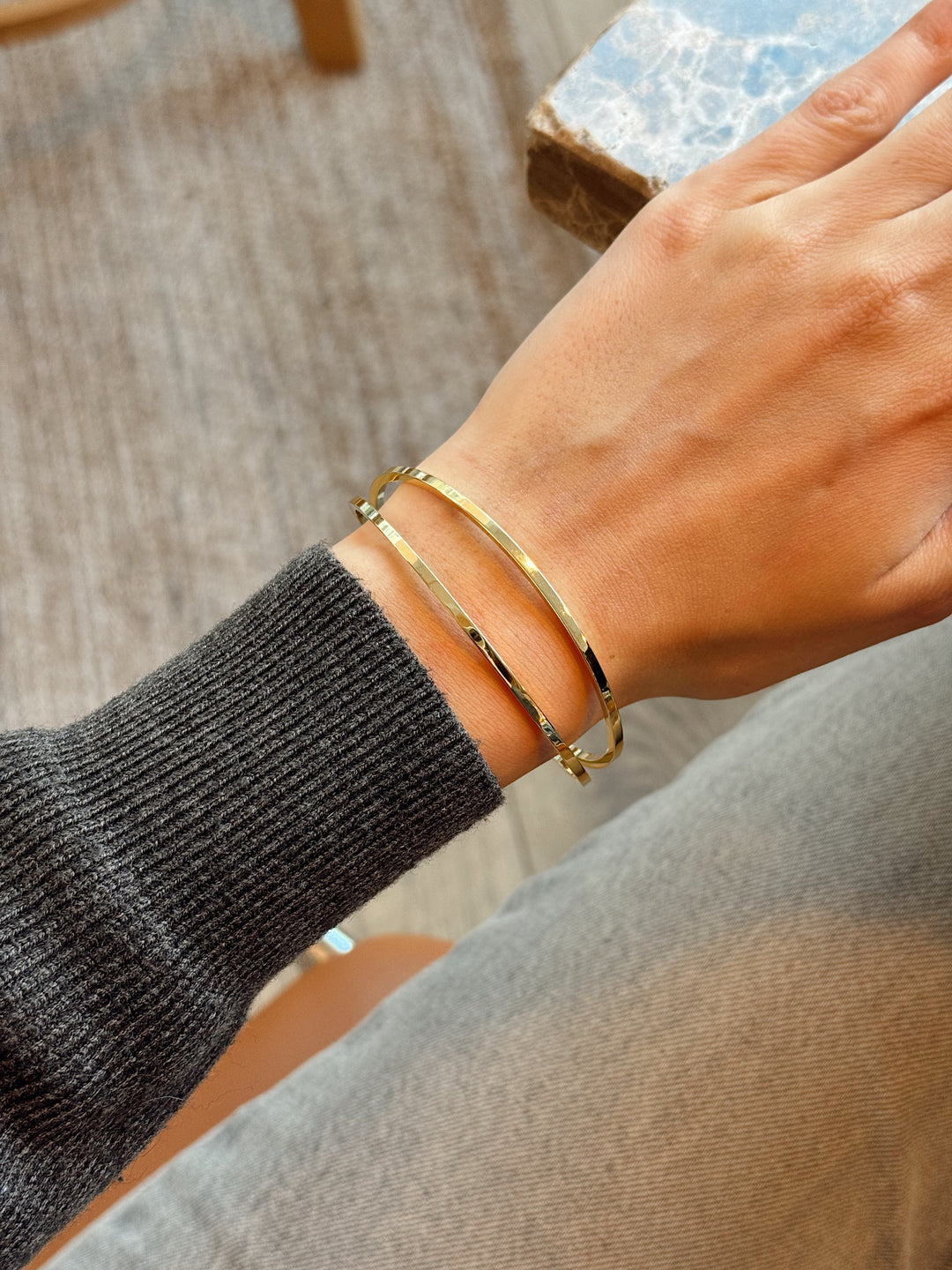 Браслет "Спліт"