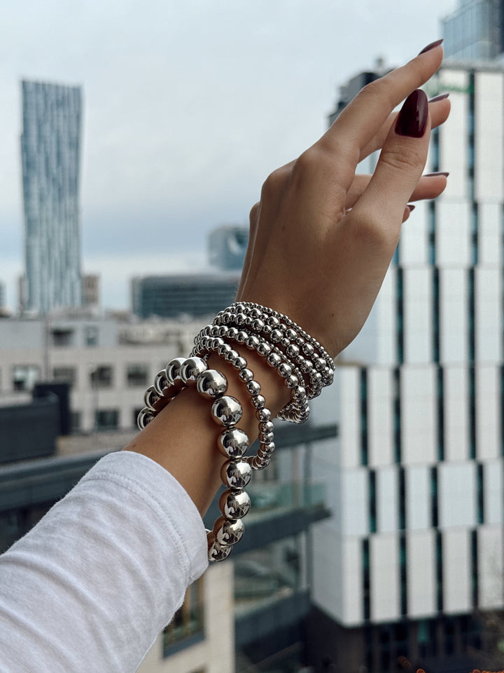 Браслет "Веста"