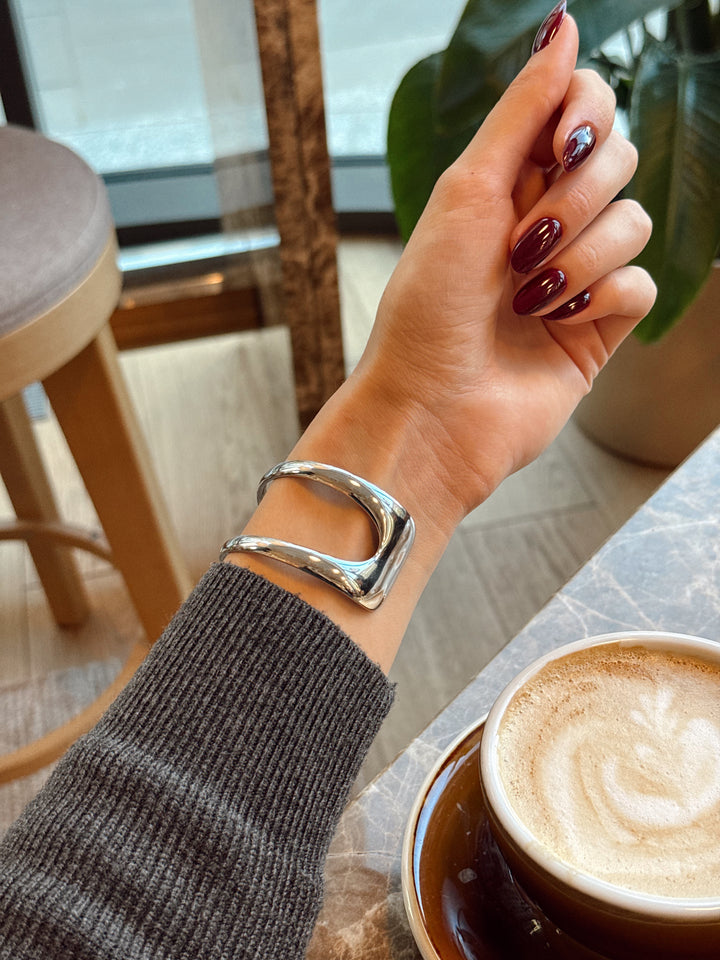 Браслет "Мелія"