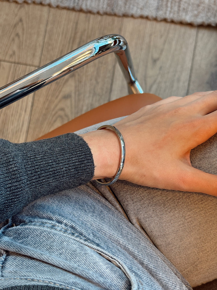 Браслет "Сапфо"