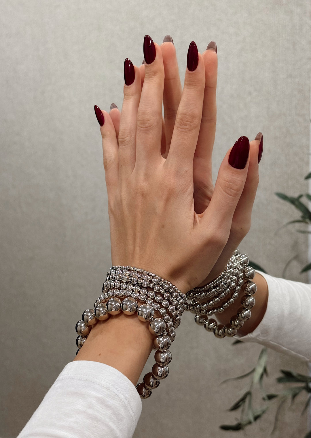 Браслет "Веста"