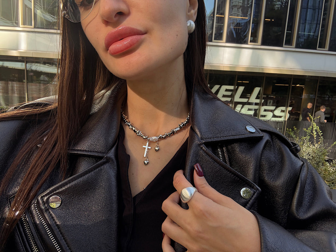 Намисто "Символ"