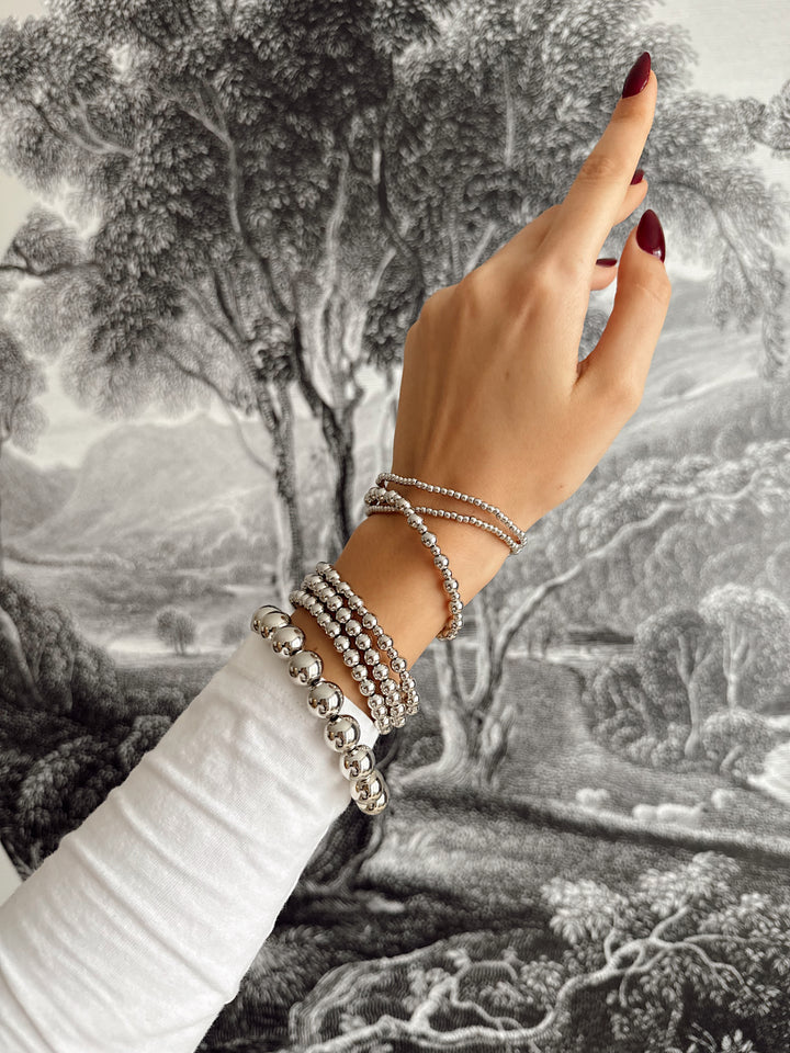 Браслет "Веста"