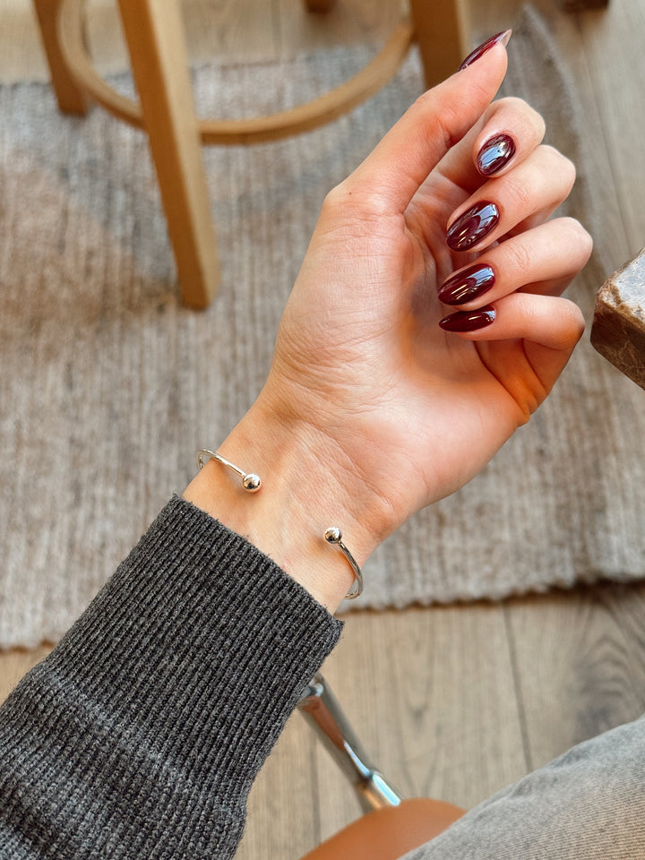 Браслет "Еліза"