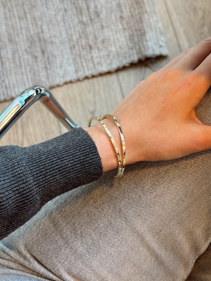 Браслет "Спліт"