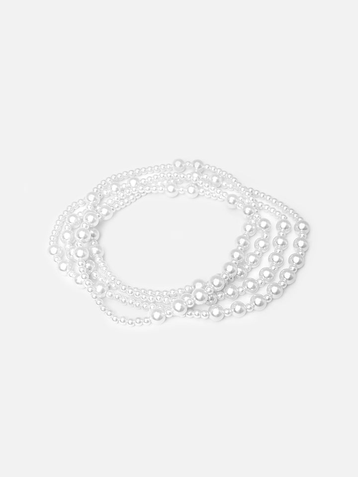 Намисто «Пелюстка»