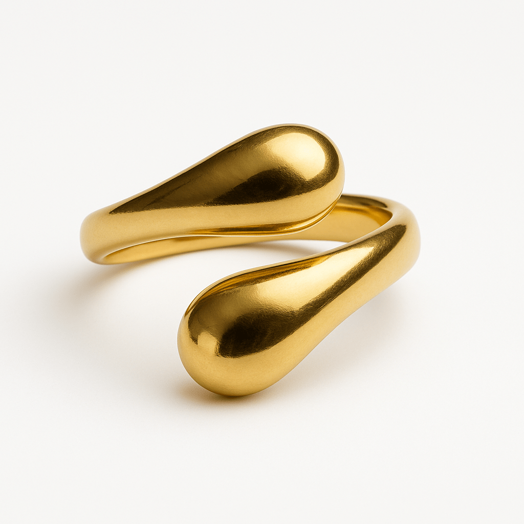 Каблучка «Теора»