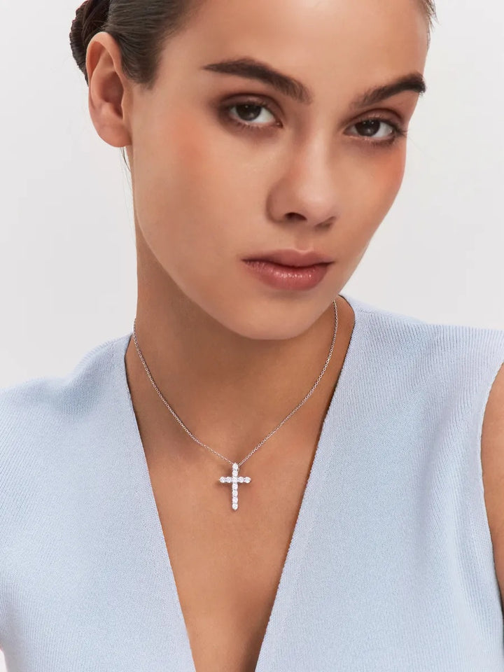 Намисто «Віра»