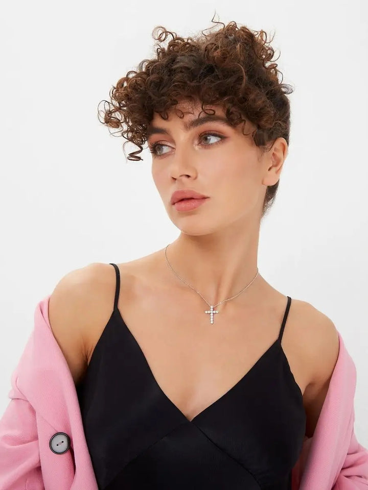 Намисто «Віра»