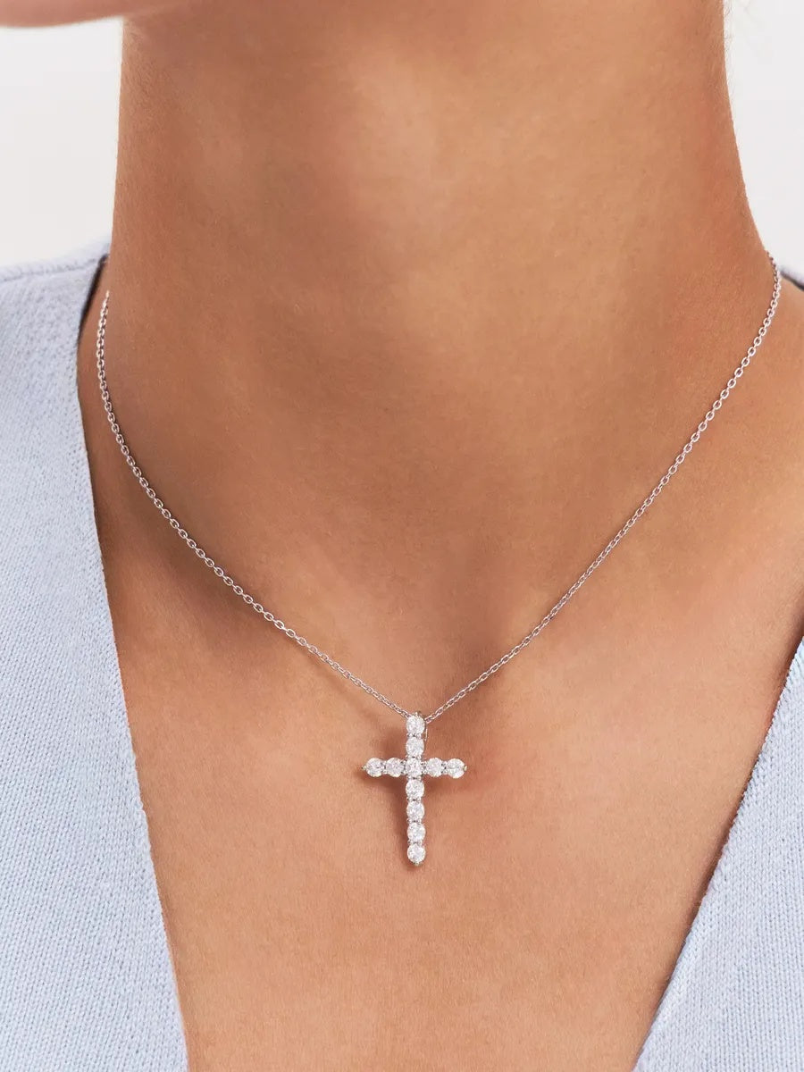 Намисто «Віра»