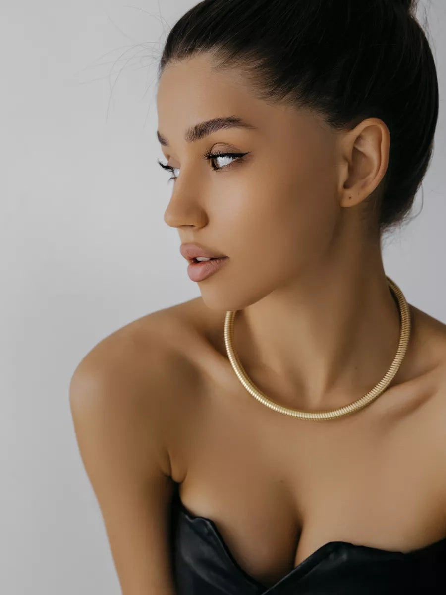 Намисто "Cигнал"