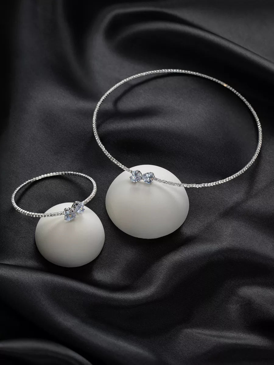 Кольє «Глація»