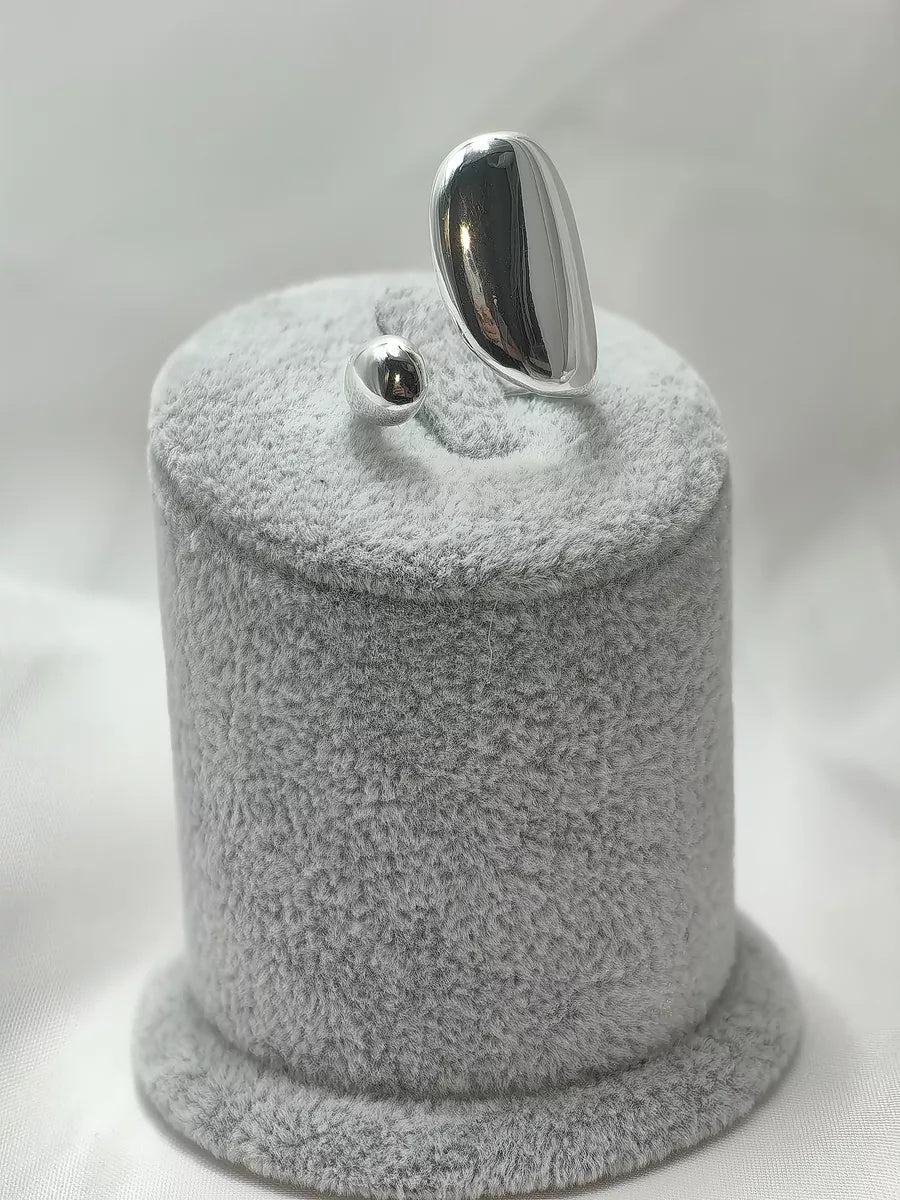 Каблучка "Гемма"