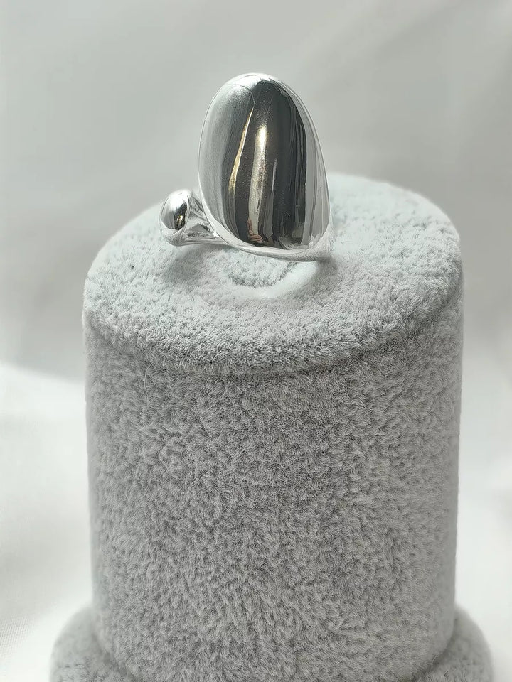 Каблучка "Гемма"