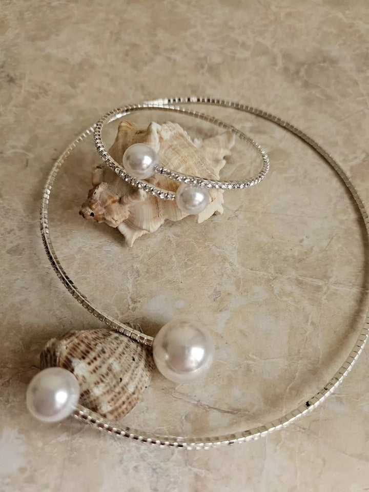 Комплект "Легкість"