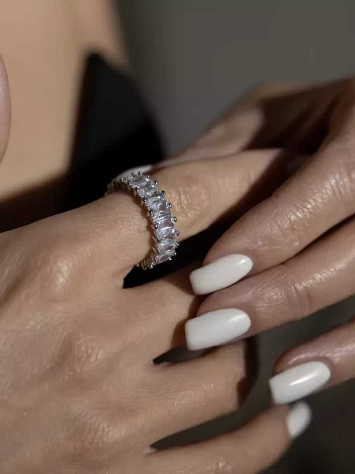 Каблучка "Діана"