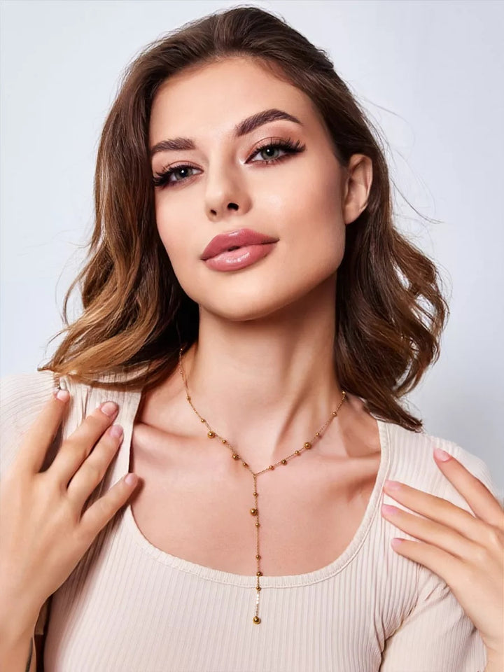 Намисто "Гео"