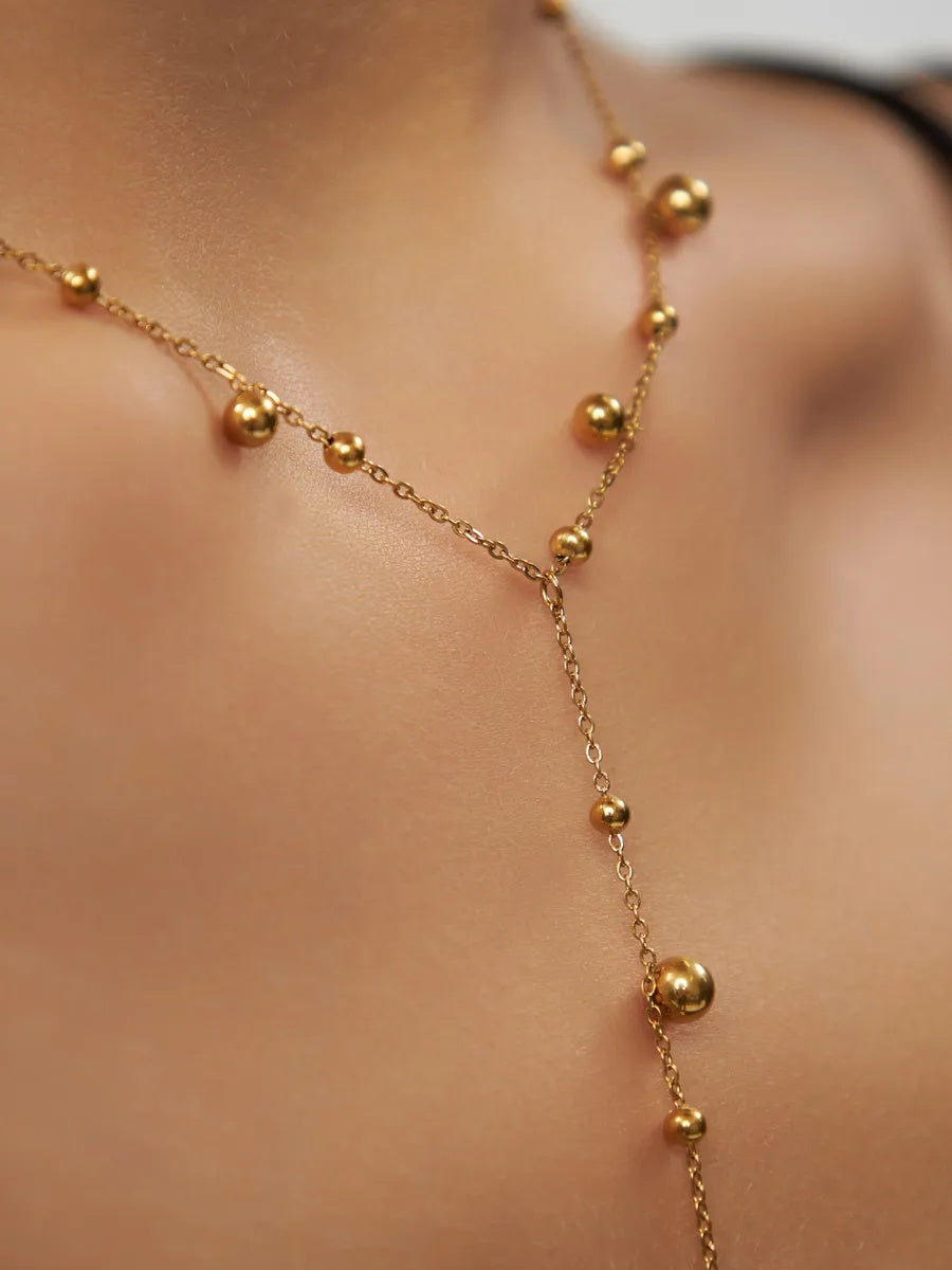 Намисто "Гео"