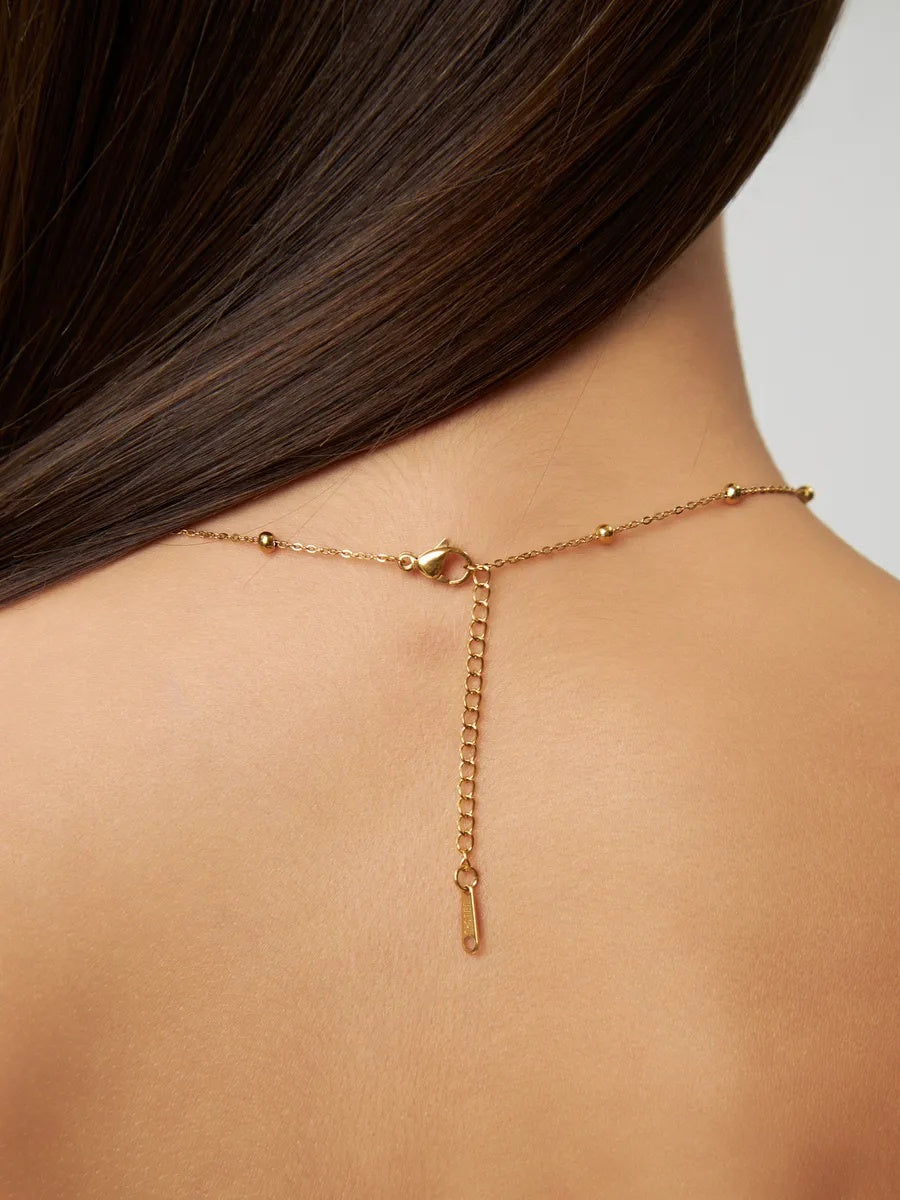 Намисто "Гео"