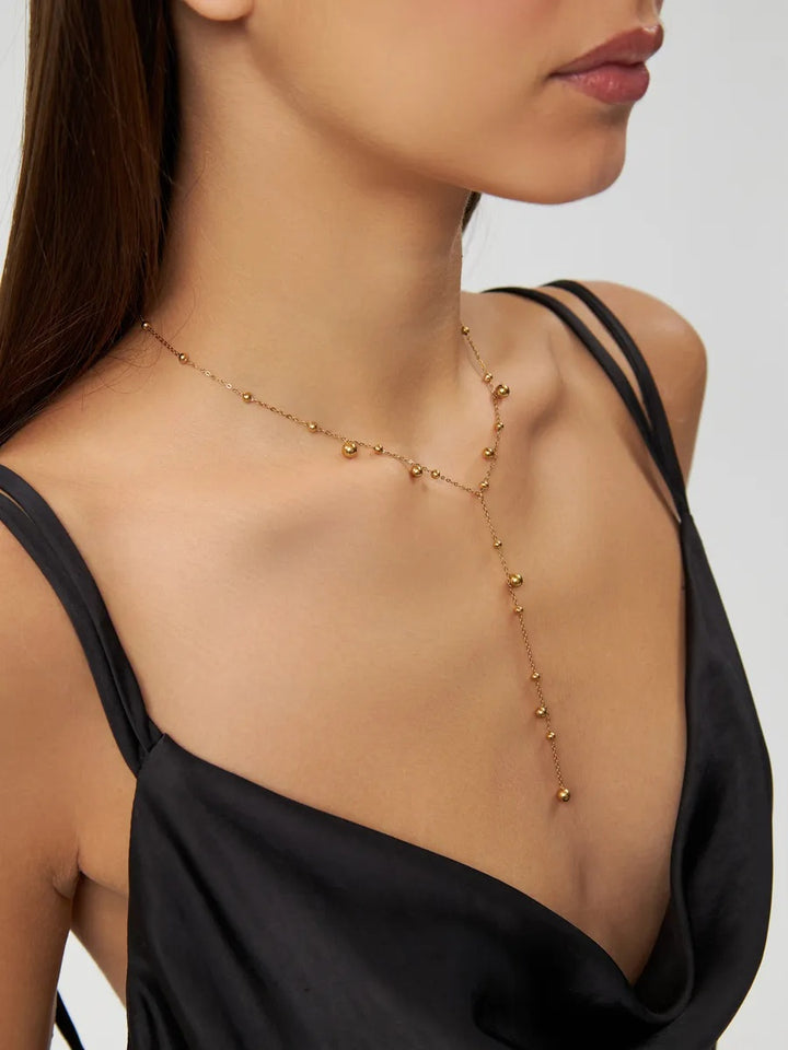 Намисто "Гео"