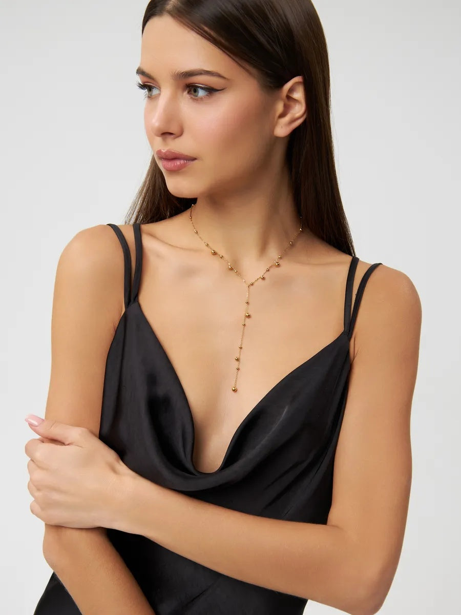 Намисто "Гео"