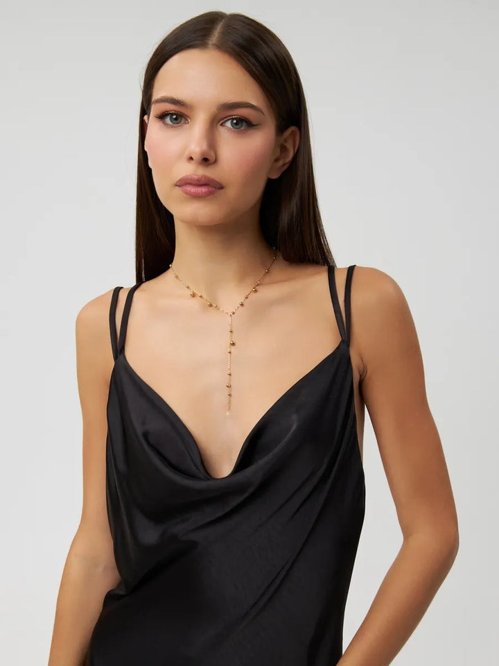 Намисто "Гео"