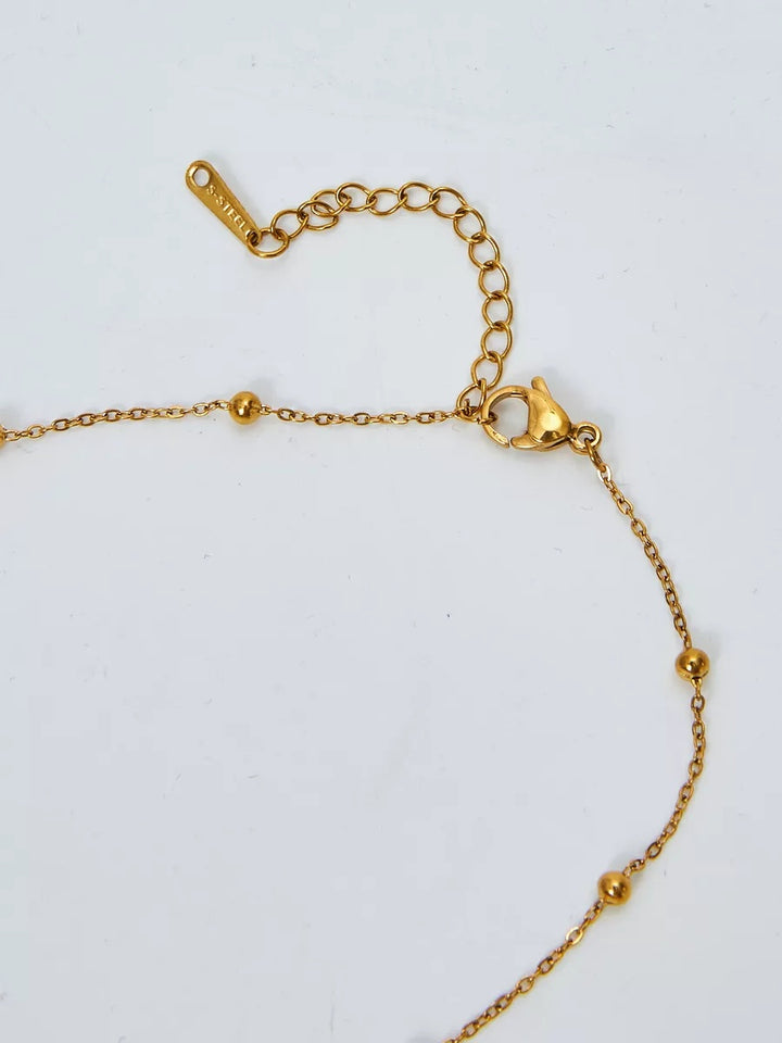 Намисто "Гео"