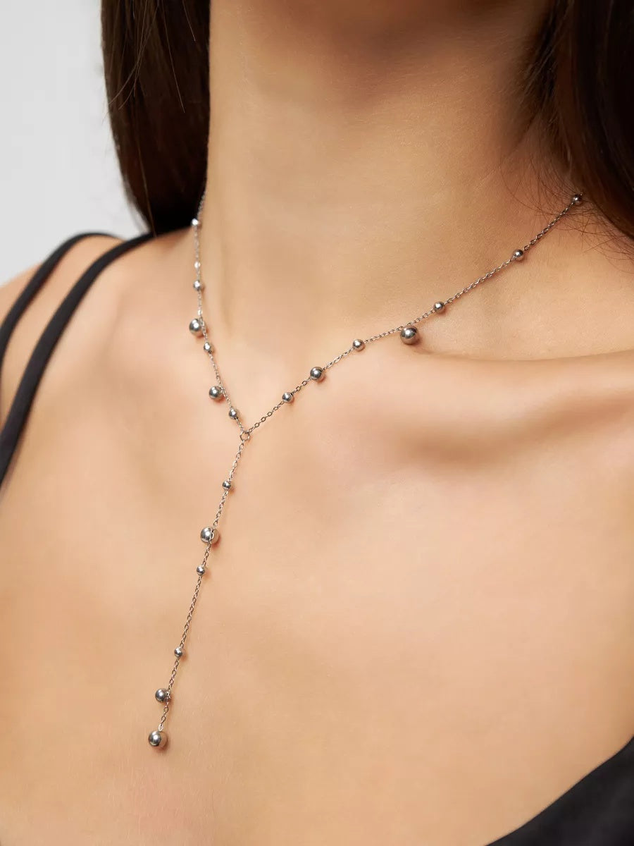 Намисто "Гео"