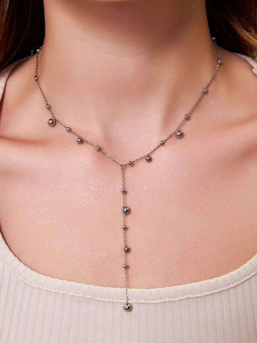 Намисто "Гео"