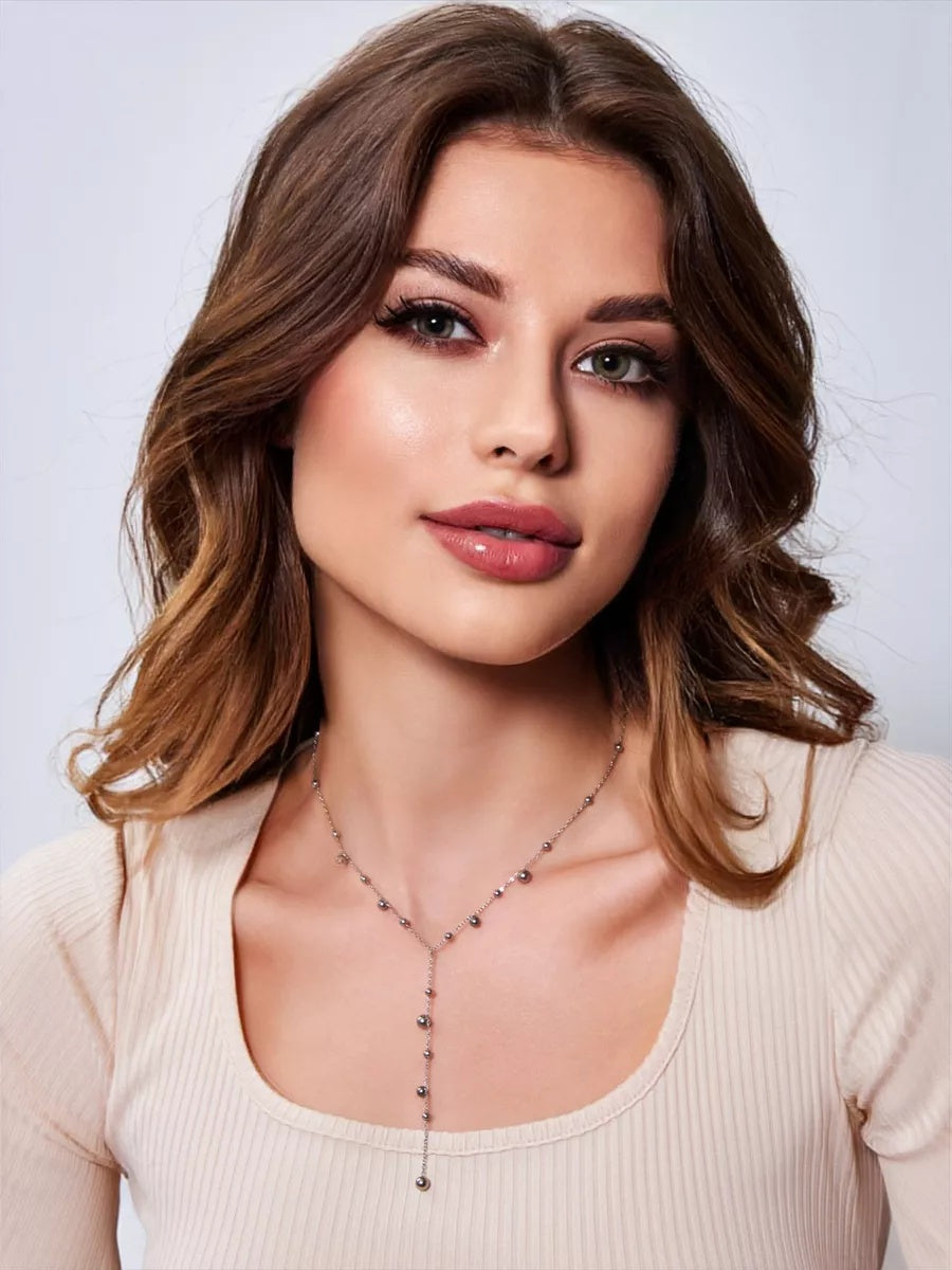 Намисто "Гео"