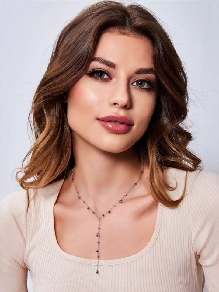 Намисто "Гео"