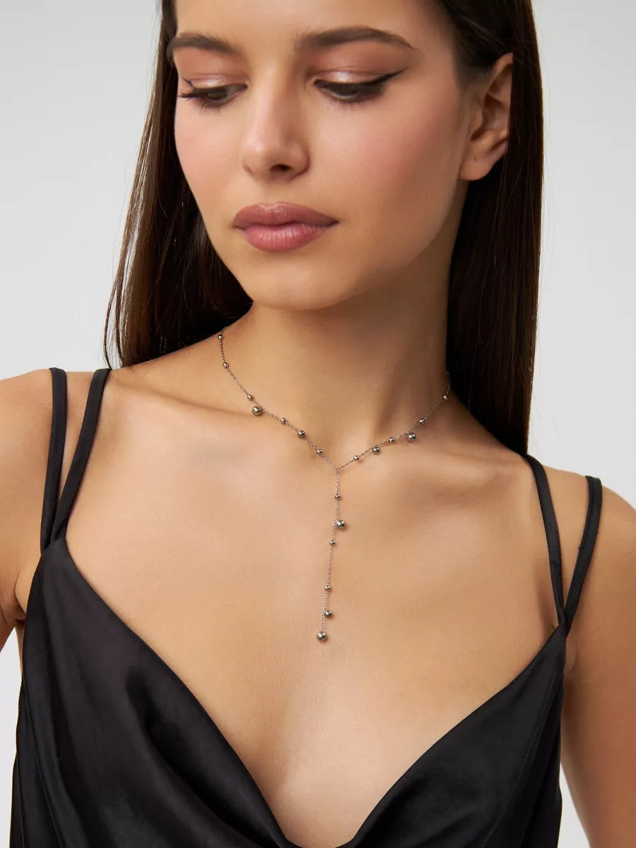 Намисто "Гео"