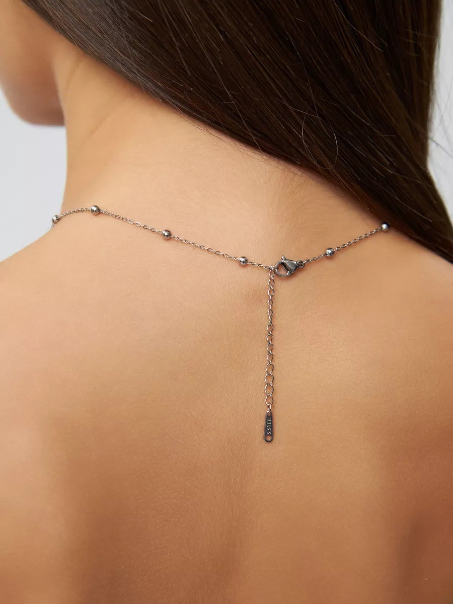 Намисто "Гео"