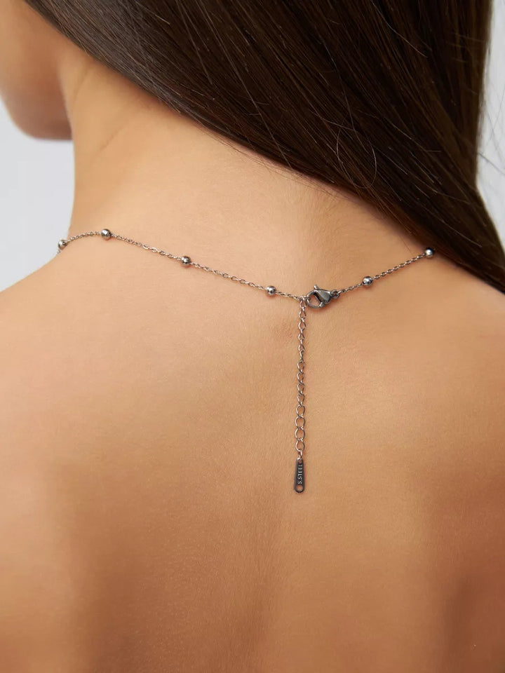 Намисто "Гео"