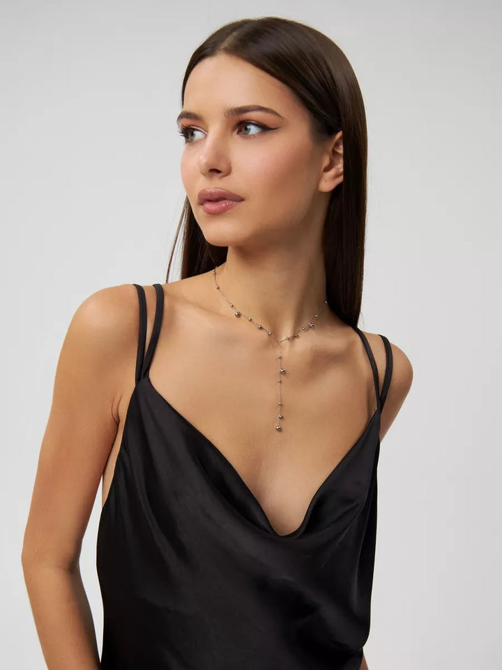 Намисто "Гео"