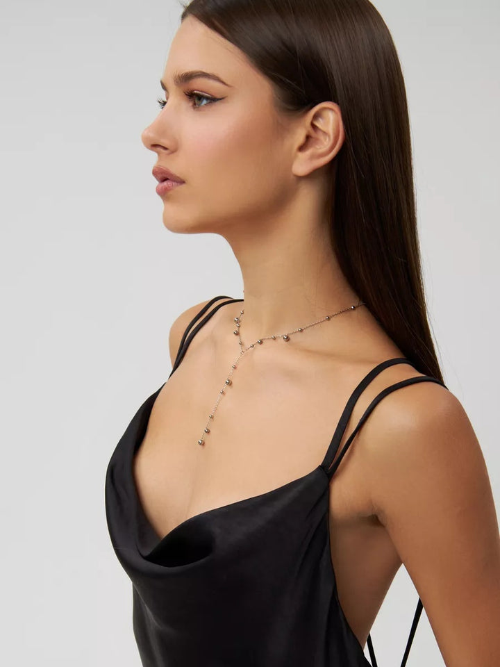 Намисто "Гео"